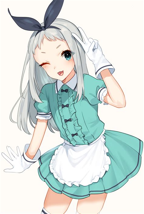 hideri kanzaki hentai